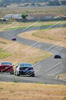 media/May-19-2024-Nasa (Sun) [[e5555f4cac]]/Race Group B/Warmup-Turns 5 and 6/